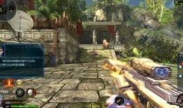 逆战套装2024最新爆料,全新套装爆料，神秘力量觉醒